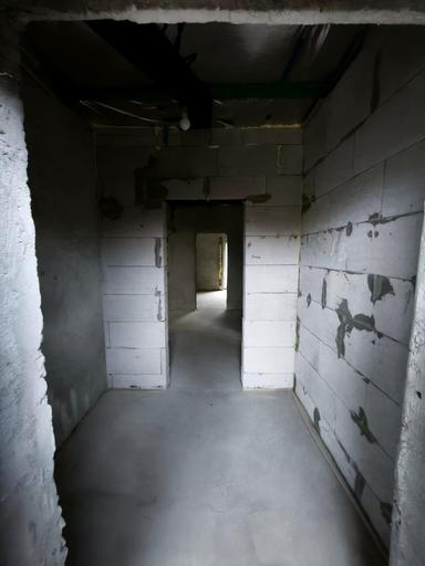 Будинок за адресою вул. Капітульна (площа 120 м²) - Atlanta.ua - фото 27