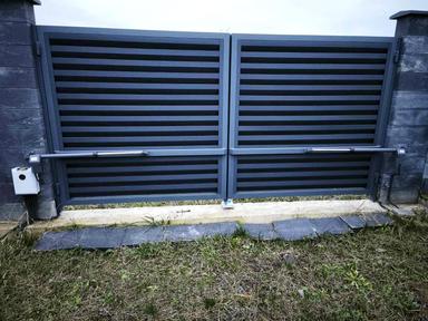 Будинок за адресою вул. Капітульна (площа 120 м²) - Atlanta.ua - фото 25