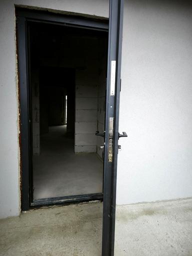 Будинок за адресою вул. Капітульна (площа 120 м²) - Atlanta.ua - фото 26