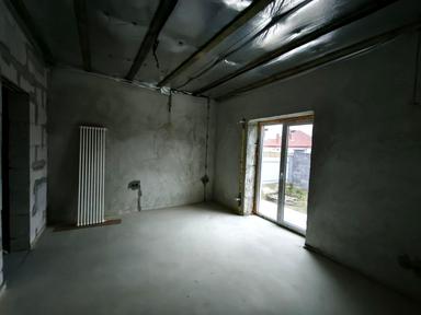 Будинок за адресою вул. Капітульна (площа 120 м²) - Atlanta.ua - фото 29