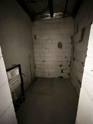 Будинок за адресою вул. Капітульна (площа 120 м²) - Atlanta.ua - фото 30