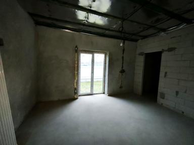 Будинок за адресою вул. Капітульна (площа 120 м²) - Atlanta.ua - фото 31