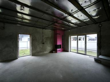 Будинок за адресою вул. Капітульна (площа 120 м²) - Atlanta.ua - фото 32