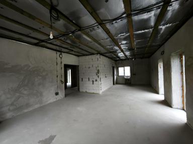 Будинок за адресою вул. Капітульна (площа 120 м²) - Atlanta.ua - фото 33