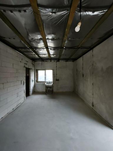 Будинок за адресою вул. Капітульна (площа 120 м²) - Atlanta.ua - фото 34