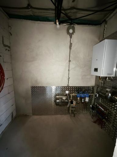 Будинок за адресою вул. Капітульна (площа 120 м²) - Atlanta.ua - фото 36