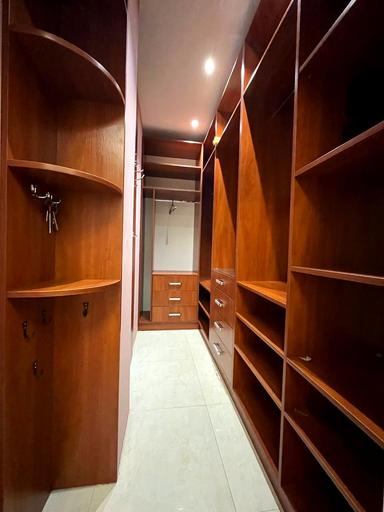 2-rooms apartment apartment by the address st. Dyukovskaya Nagornaya (area 86 m²) - Atlanta.ua - photo 19