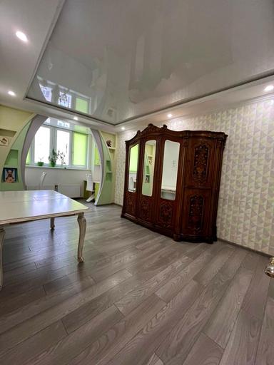 2-rooms apartment apartment by the address st. Dyukovskaya Nagornaya (area 86 m²) - Atlanta.ua - photo 15