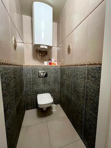 2-rooms apartment apartment by the address st. Dyukovskaya Nagornaya (area 86 m²) - Atlanta.ua - photo 20