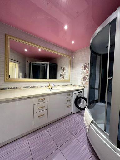 2-rooms apartment apartment by the address st. Dyukovskaya Nagornaya (area 86 m²) - Atlanta.ua - photo 21