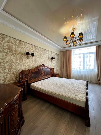 2-rooms apartment apartment by the address st. Dyukovskaya Nagornaya (area 86 m²) - Atlanta.ua - photo 17