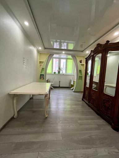 2-rooms apartment apartment by the address st. Dyukovskaya Nagornaya (area 86 m²) - Atlanta.ua - photo 16