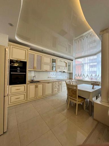 2-rooms apartment apartment by the address st. Dyukovskaya Nagornaya (area 86 m²) - Atlanta.ua - photo 12