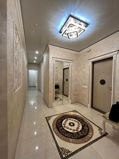 2-rooms apartment apartment by the address st. Dyukovskaya Nagornaya (area 86 m²) - Atlanta.ua - photo 22