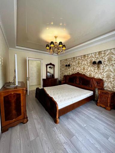 2-rooms apartment apartment by the address st. Dyukovskaya Nagornaya (area 86 m²) - Atlanta.ua - photo 18