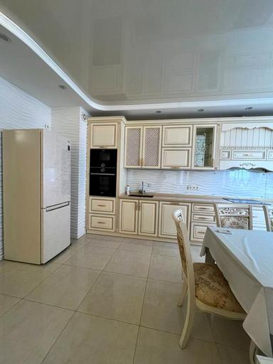 2-rooms apartment apartment by the address st. Dyukovskaya Nagornaya (area 86 m²) - Atlanta.ua - photo 13