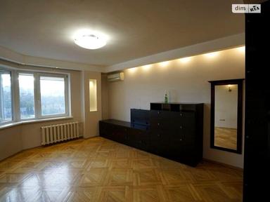 3-кімнатна квартира за адресою (площа 103 м²) - Atlanta.ua - фото 28