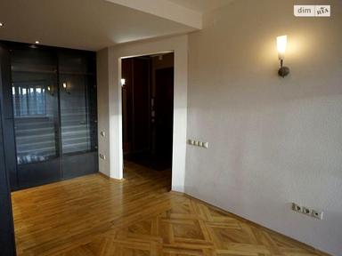 3-кімнатна квартира за адресою (площа 103 м²) - Atlanta.ua - фото 29