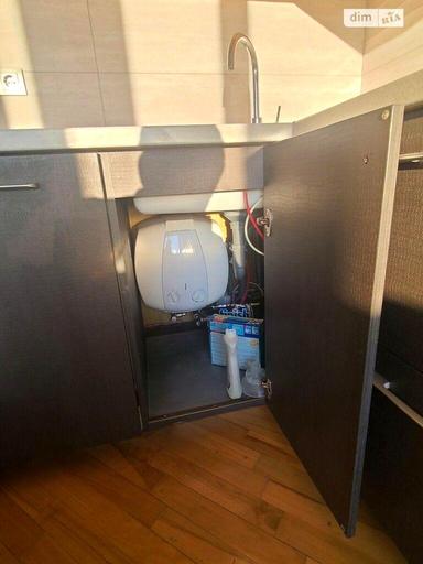 3-кімнатна квартира за адресою (площа 103 м²) - Atlanta.ua - фото 27