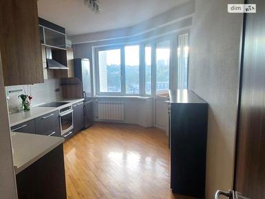 3-кімнатна квартира за адресою (площа 103 м²) - Atlanta.ua - фото 26