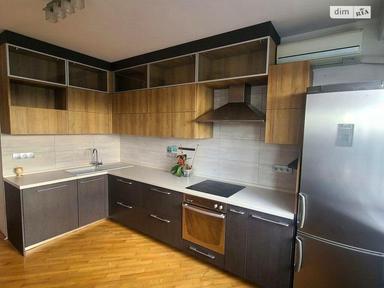 3-кімнатна квартира за адресою (площа 103 м²) - Atlanta.ua - фото 25