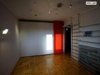 3-кімнатна квартира за адресою (площа 103 м²) - Atlanta.ua - фото 33