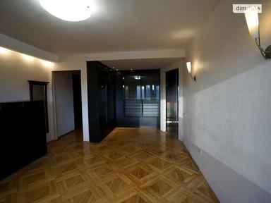 3-кімнатна квартира за адресою (площа 103 м²) - Atlanta.ua - фото 31