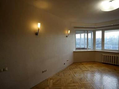 3-кімнатна квартира за адресою (площа 103 м²) - Atlanta.ua - фото 32