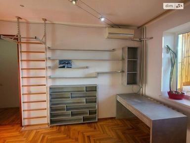 3-кімнатна квартира за адресою (площа 103 м²) - Atlanta.ua - фото 34