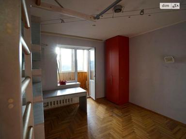 3-кімнатна квартира за адресою (площа 103 м²) - Atlanta.ua - фото 35