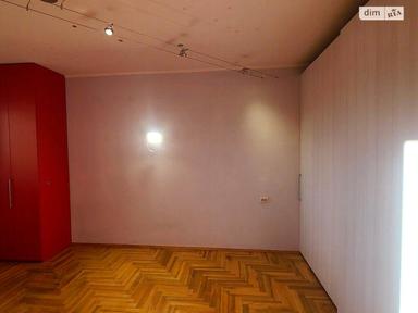 3-кімнатна квартира за адресою (площа 103 м²) - Atlanta.ua - фото 36