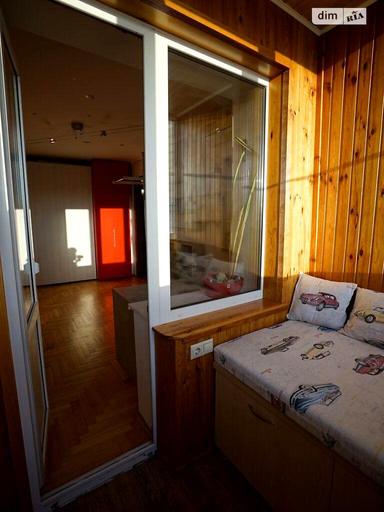 3-кімнатна квартира за адресою (площа 103 м²) - Atlanta.ua - фото 37