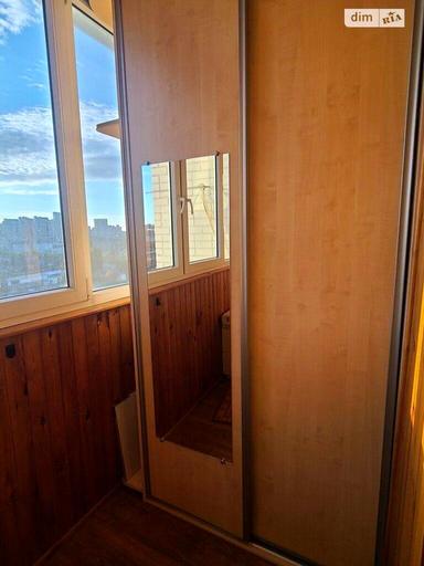 3-кімнатна квартира за адресою (площа 103 м²) - Atlanta.ua - фото 38