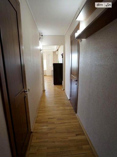 3-кімнатна квартира за адресою (площа 103 м²) - Atlanta.ua - фото 39