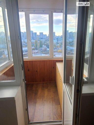 3-кімнатна квартира за адресою (площа 103 м²) - Atlanta.ua - фото 40