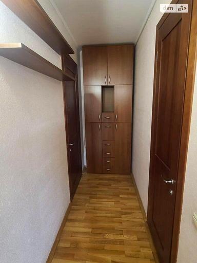 3-кімнатна квартира за адресою (площа 103 м²) - Atlanta.ua - фото 41