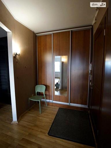 3-кімнатна квартира за адресою (площа 103 м²) - Atlanta.ua - фото 43