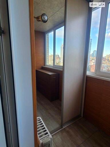 3-кімнатна квартира за адресою (площа 103 м²) - Atlanta.ua - фото 45