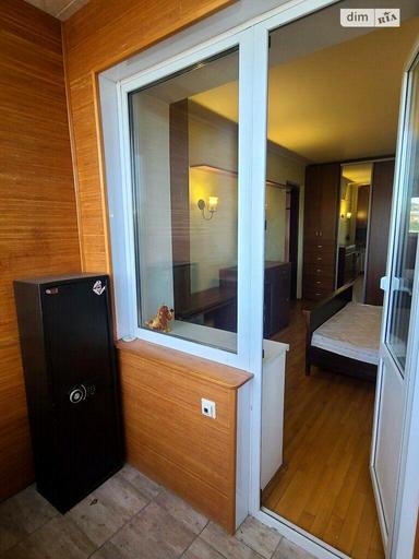 3-кімнатна квартира за адресою (площа 103 м²) - Atlanta.ua - фото 44