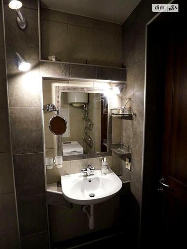 3-кімнатна квартира за адресою (площа 103 м²) - Atlanta.ua - фото 46