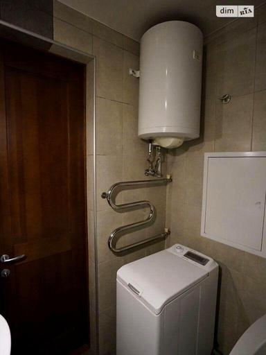 3-кімнатна квартира за адресою (площа 103 м²) - Atlanta.ua - фото 47