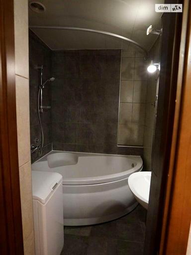 3-кімнатна квартира за адресою (площа 103 м²) - Atlanta.ua - фото 48