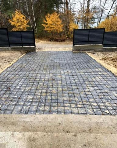 Будинок за адресою (площа 180 м²) - Atlanta.ua - фото 47