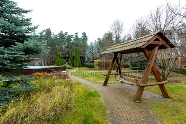 House by the address st. Zvenigorodskaya (area 420 m²) - Atlanta.ua - photo 51