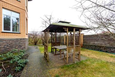 House by the address st. Zvenigorodskaya (area 420 m²) - Atlanta.ua - photo 56