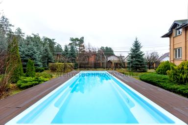 House by the address st. Zvenigorodskaya (area 420 m²) - Atlanta.ua - photo 50