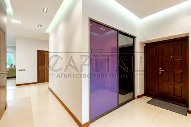 House by the address st. Zvenigorodskaya (area 420 m²) - Atlanta.ua - photo 79