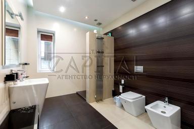 House by the address st. Zvenigorodskaya (area 420 m²) - Atlanta.ua - photo 85