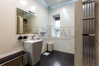 House by the address st. Zvenigorodskaya (area 420 m²) - Atlanta.ua - photo 84