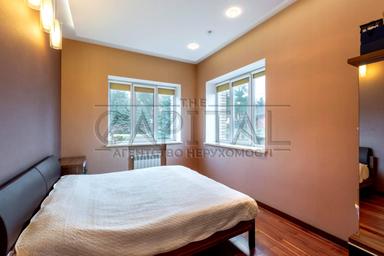 House by the address st. Zvenigorodskaya (area 420 m²) - Atlanta.ua - photo 64